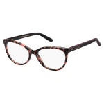 MARC 463 0UC - Imagen 1