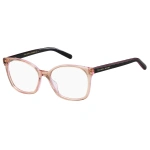 MARC 464 130 - Imagen 1