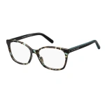 MARC 464 CVT - Imagen 1