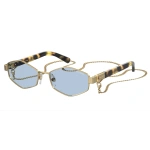 MARC 496/S 013 - Imagen 1