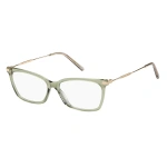 MARC 508 1ED - Imagen 1