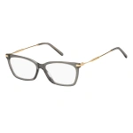 MARC 508 FT3 - Imagen 1