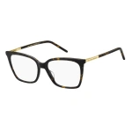 MARC 510 086 - Imagen 1