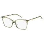 MARC 510 1ED - Imagen 1