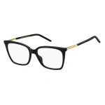 MARC 510 807 - Imagen 1
