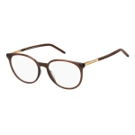 MARC 511 09Q - Imagen 1