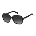 MARC 526/S 807 - Imagen 1