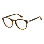 MARC 547 05L - Imagen 1