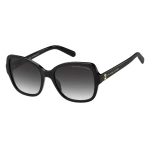 MARC 555/S 807 - Imagen 1