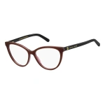 MARC 560 7QY - Imagen 1