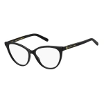 MARC 560 807 - Imagen 1