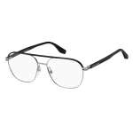 MARC 571 85K - Imagen 1