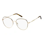 MARC 590 01Q - Imagen 1