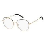 MARC 590 26S - Imagen 1