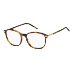 MARC 592 05L - Imagen 1