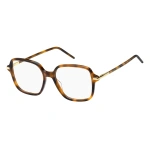 MARC 593 05L - Imagen 1