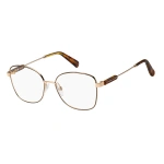 MARC 595 01Q - Imagen 1