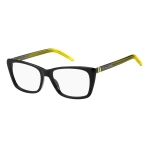 MARC 598 71C - Imagen 1