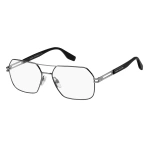 MARC 602 V81 - Imagen 1