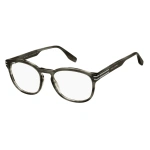 MARC 605 2W8 - Imagen 1