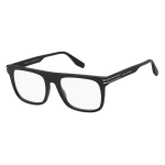 MARC 606 003 - Imagen 1