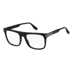 MARC 606 807 - Imagen 1