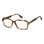 MARC 607 086 - Imagen 1