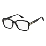 MARC 607 807 - Imagen 1