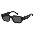 MARC 614/S 807 - Imagen 1