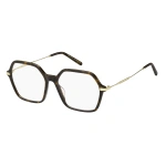 MARC 615 086 - Imagen 1