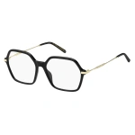 MARC 615 807 - Imagen 1