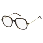 MARC 616 086 - Imagen 1