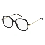 MARC 616 807 - Imagen 1
