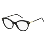 MARC 617 807 - Imagen 1