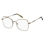 MARC 621 09Q - Imagen 1