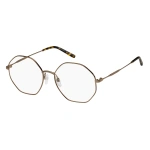 MARC 622 09Q - Imagen 1