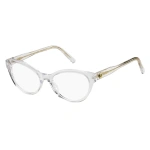 MARC 628 900 - Imagen 1