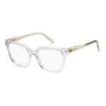 MARC 629 900 - Imagen 1