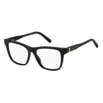 MARC 630 807 - Imagen 1