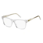 MARC 630 900 - Imagen 1