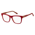 MARC 630 C9A - Imagen 1