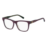 MARC 630 LHF - Imagen 1