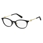 MARC 632/G 807 - Imagen 1