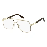 MARC 634 01Q - Imagen 1