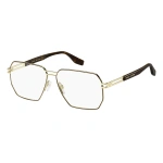 MARC 635 01Q - Imagen 1