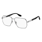 MARC 635 85K - Imagen 1