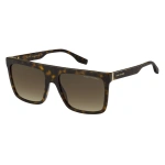 MARC 639/S 086 - Imagen 1