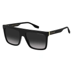 MARC 639/S 807 - Imagen 1