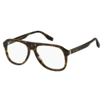 MARC 641 086 - Imagen 1