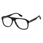 MARC 641 807 - Imagen 1
